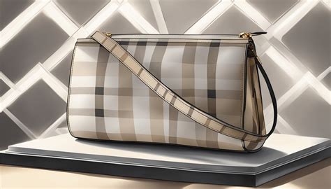 how much does a burberry bag cost|burberry bag price list.